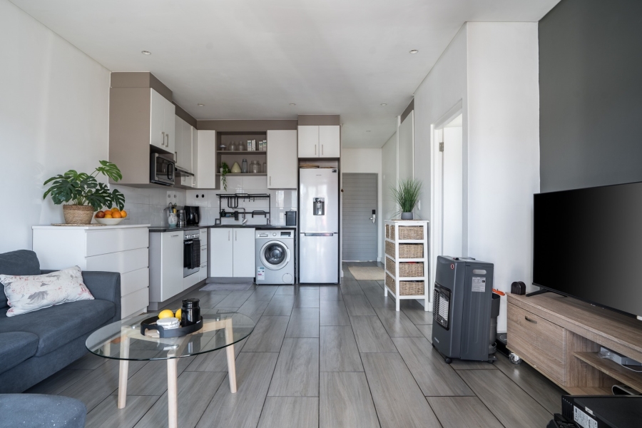 2 Bedroom Property for Sale in La Colline Western Cape